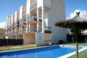 Fantastic Location - Penthouse Duplex in Cabo Roig in walking distance to the beach